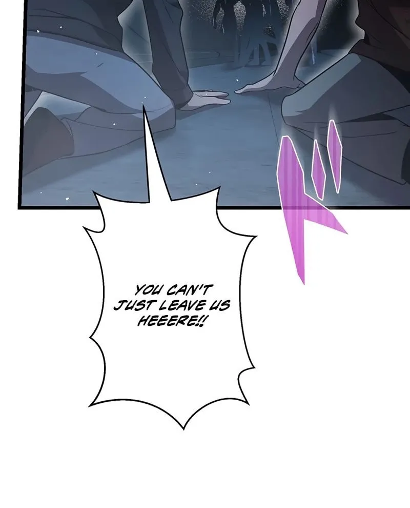 Ah, It’s Wonderful To Be Alive Chapter 54 page 40 - 
