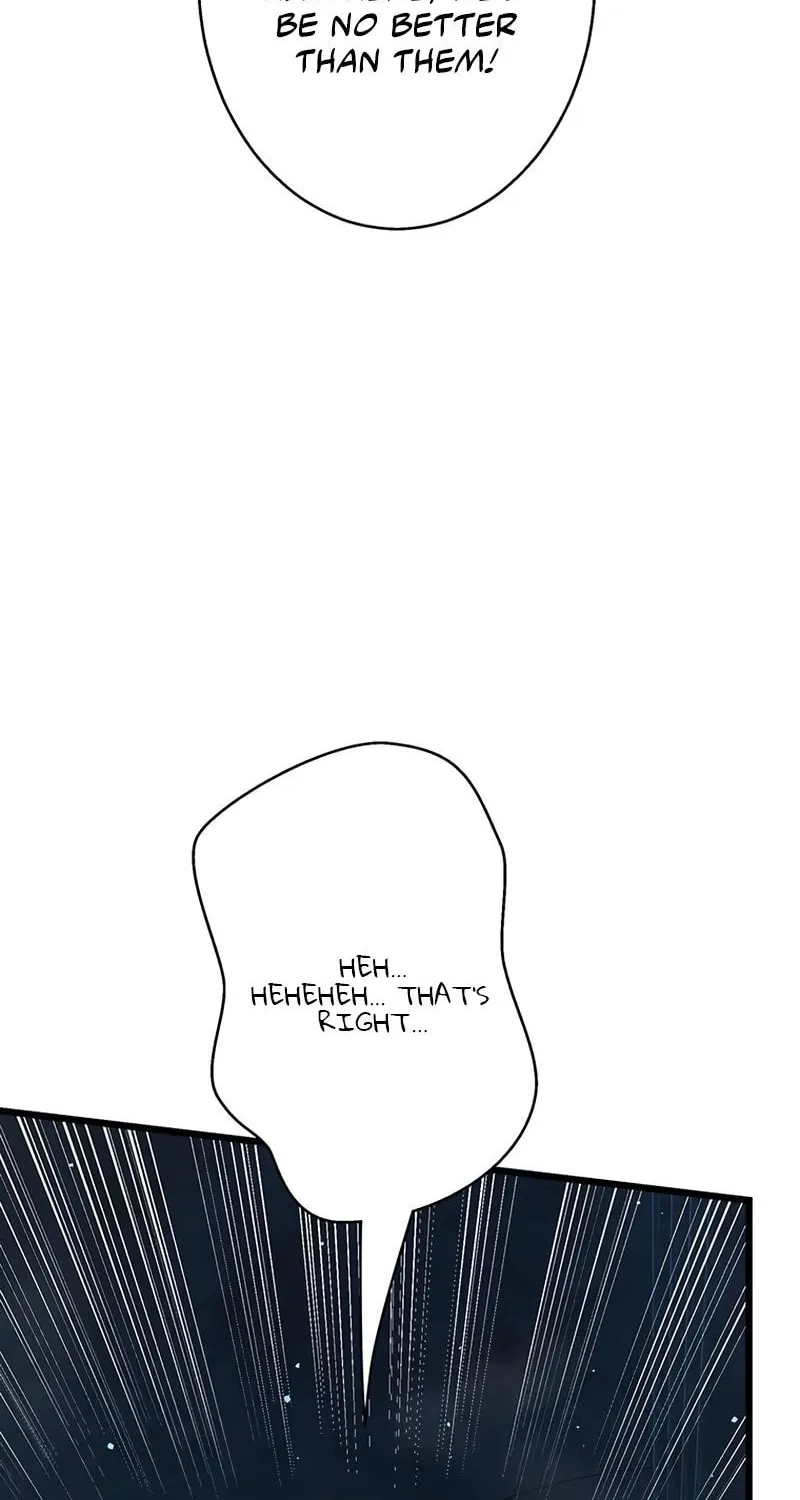 Ah, It’s Wonderful To Be Alive Chapter 54 page 44 - 