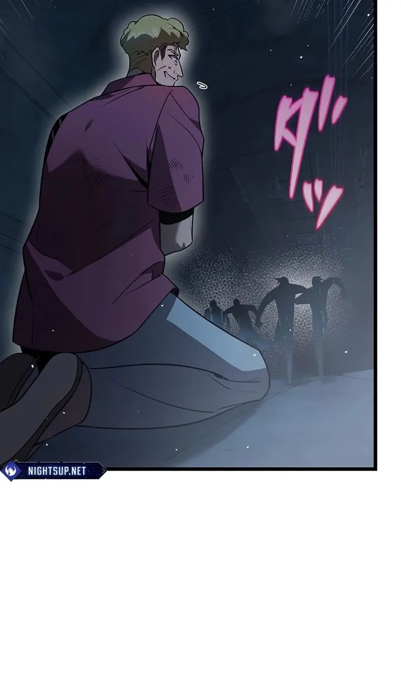 Ah, It’s Wonderful To Be Alive Chapter 54 page 45 - 