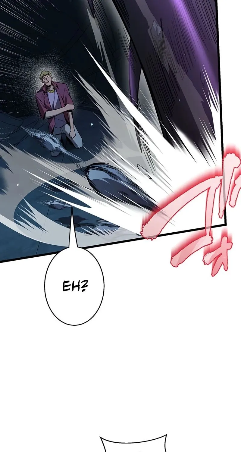 Ah, It’s Wonderful To Be Alive Chapter 54 page 48 - 