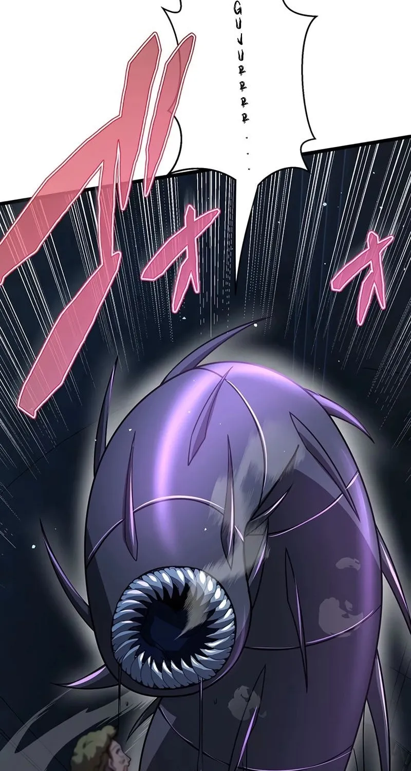 Ah, It’s Wonderful To Be Alive Chapter 54 page 49 - 
