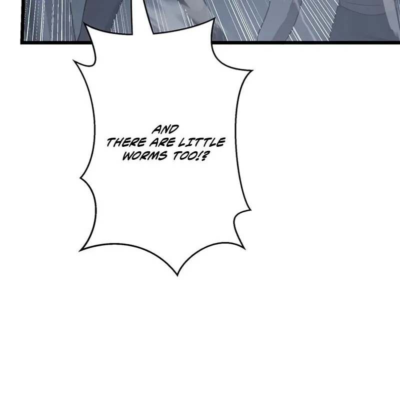 Ah, It’s Wonderful To Be Alive Chapter 54 page 6 - 