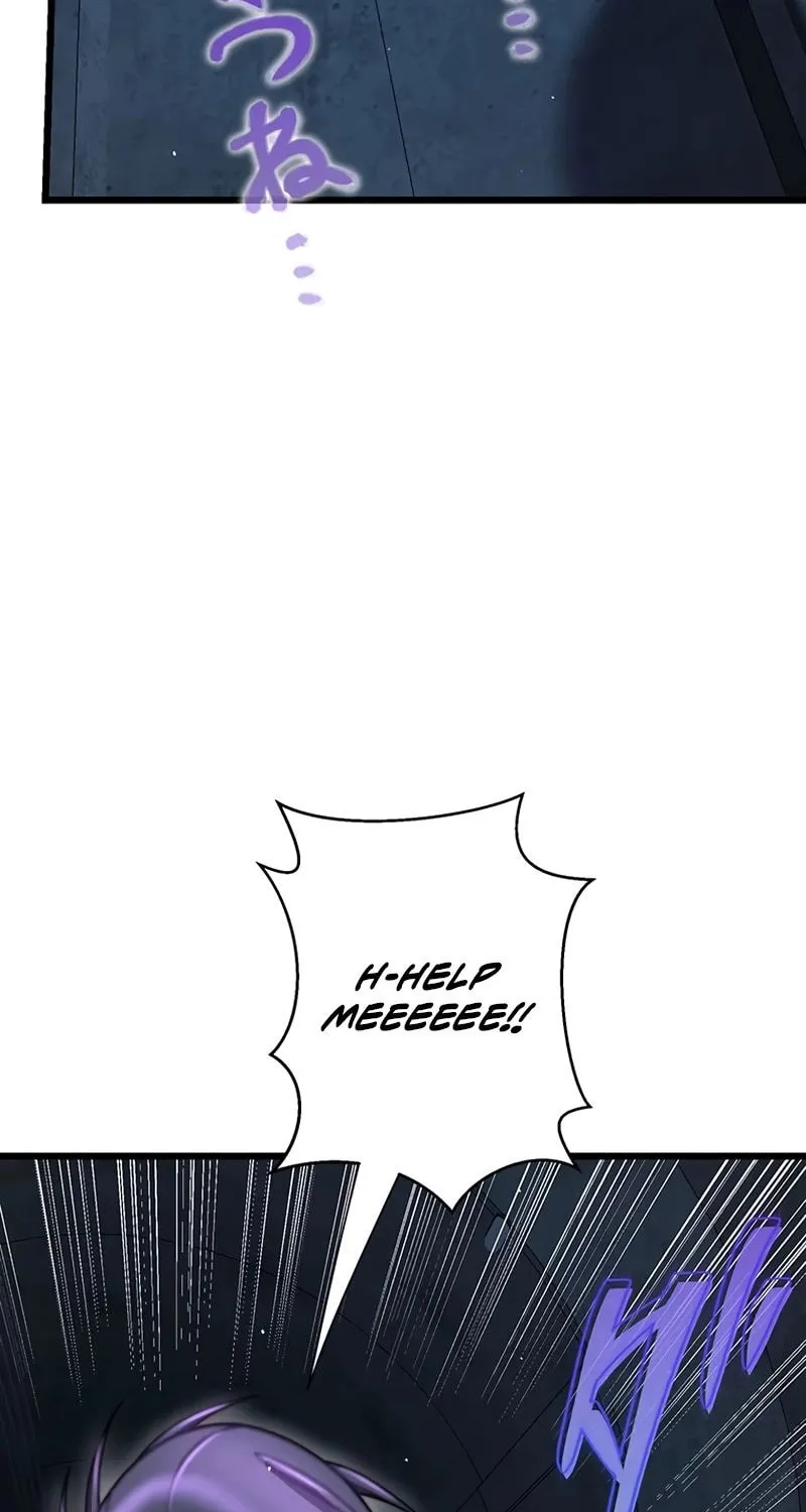 Ah, It’s Wonderful To Be Alive Chapter 54 page 52 - 