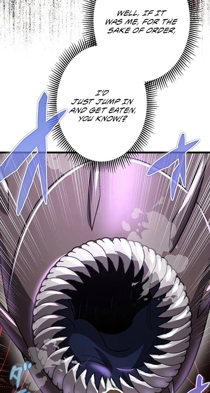 Ah, It’s Wonderful To Be Alive Chapter 54 page 59 - 