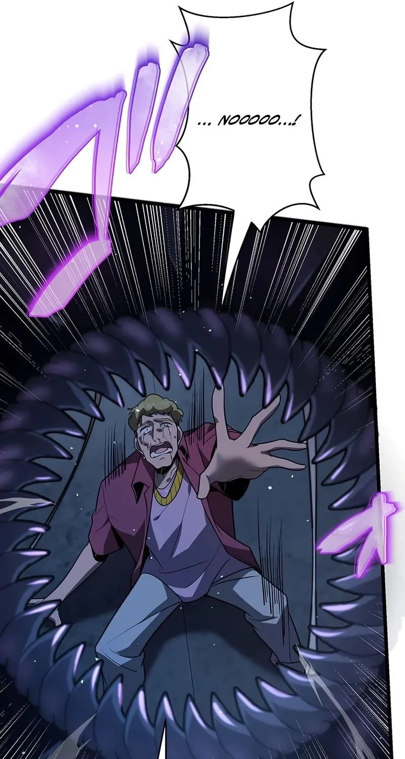 Ah, It’s Wonderful To Be Alive Chapter 54 page 61 - 