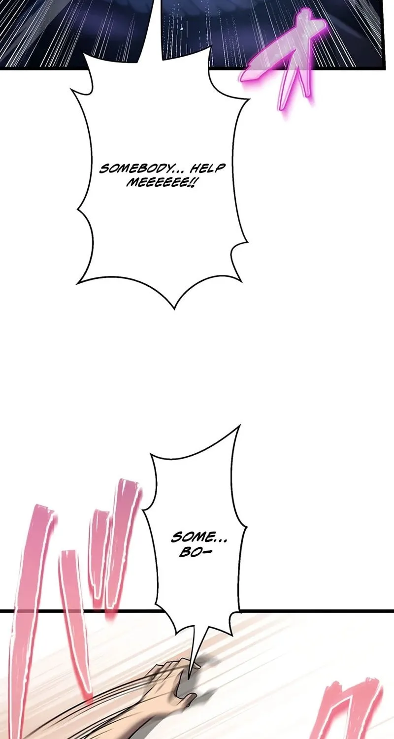 Ah, It’s Wonderful To Be Alive Chapter 54 page 62 - 