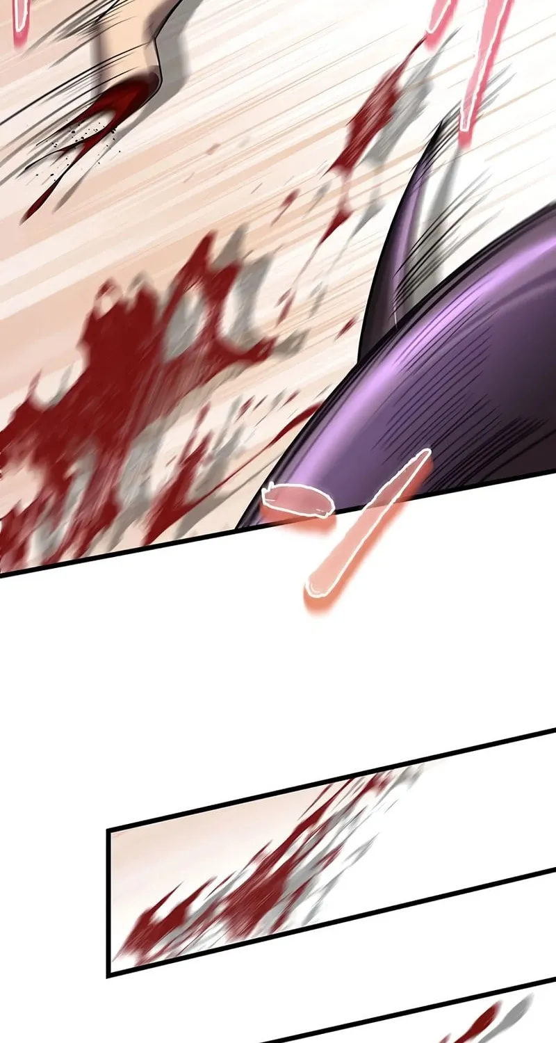 Ah, It’s Wonderful To Be Alive Chapter 54 page 63 - 