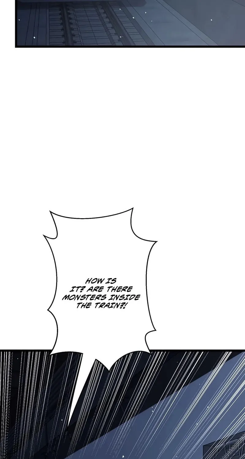 Ah, It’s Wonderful To Be Alive Chapter 54 page 65 - 