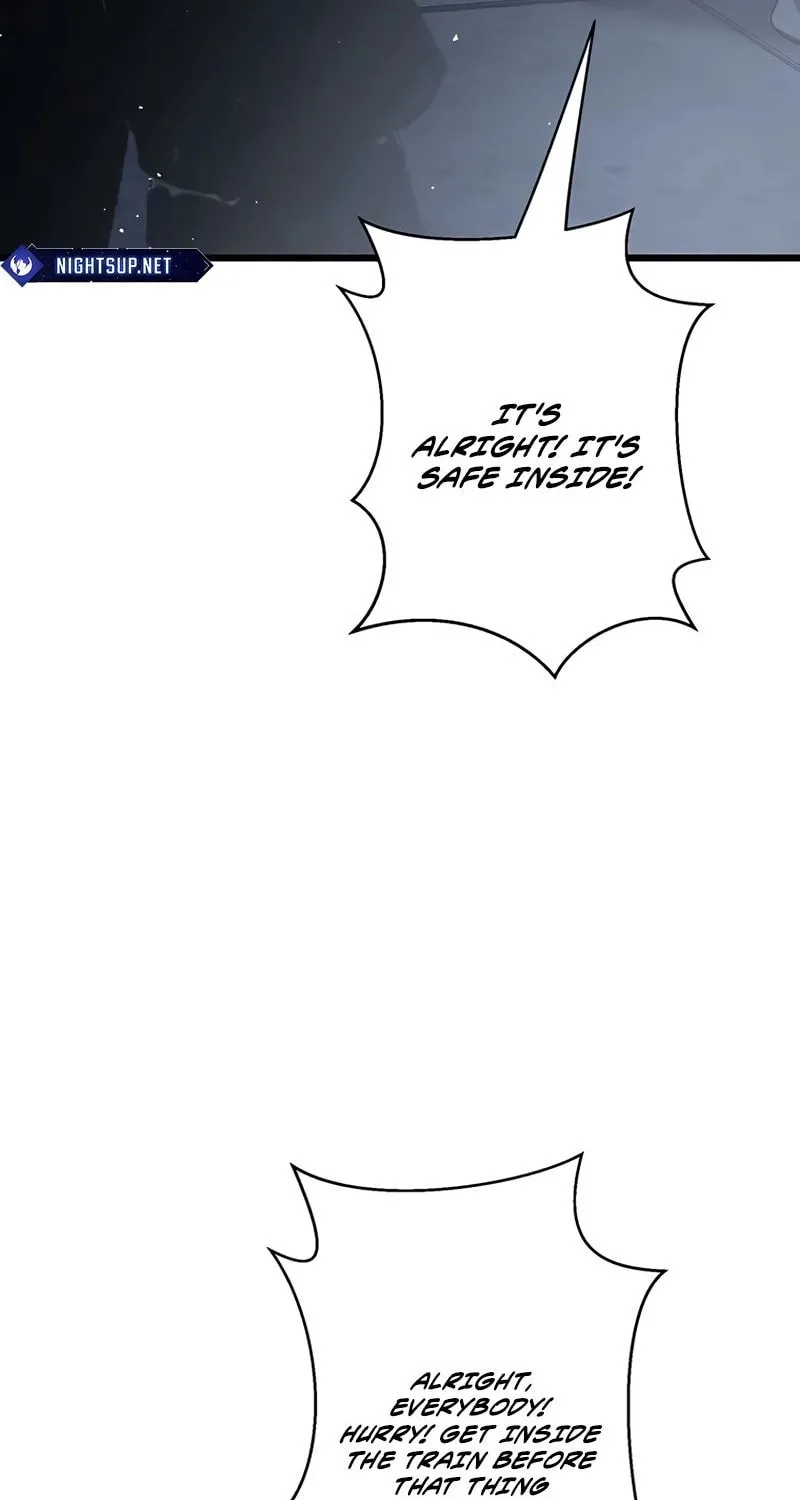 Ah, It’s Wonderful To Be Alive Chapter 54 page 67 - 