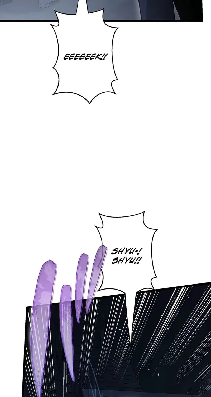 Ah, It’s Wonderful To Be Alive Chapter 54 page 69 - 