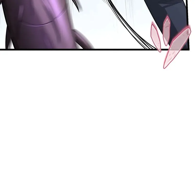 Ah, It’s Wonderful To Be Alive Chapter 54 page 72 - 