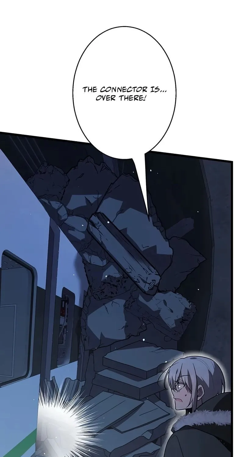 Ah, It’s Wonderful To Be Alive Chapter 54 page 76 - 