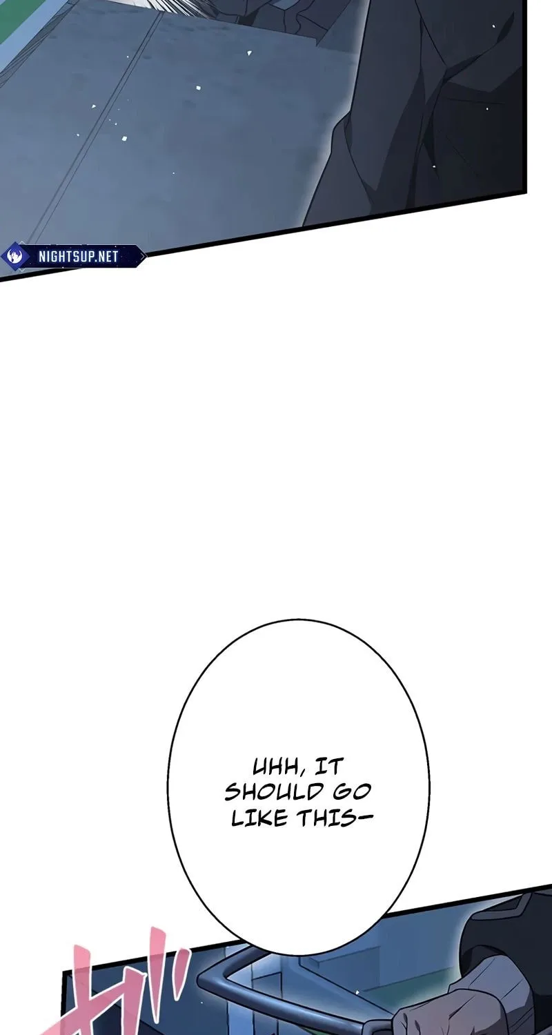 Ah, It’s Wonderful To Be Alive Chapter 54 page 77 - 