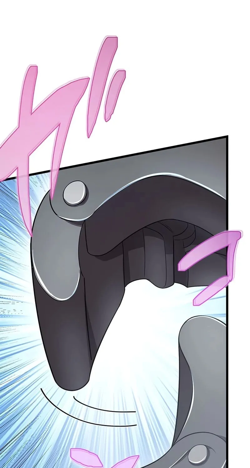 Ah, It’s Wonderful To Be Alive Chapter 54 page 79 - 