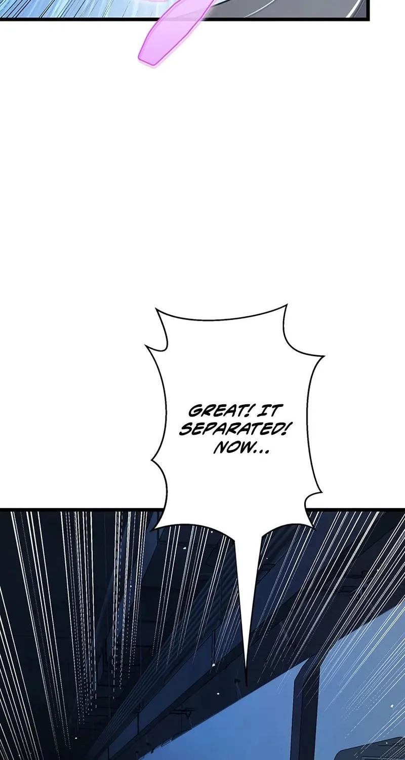 Ah, It’s Wonderful To Be Alive Chapter 54 page 80 - 