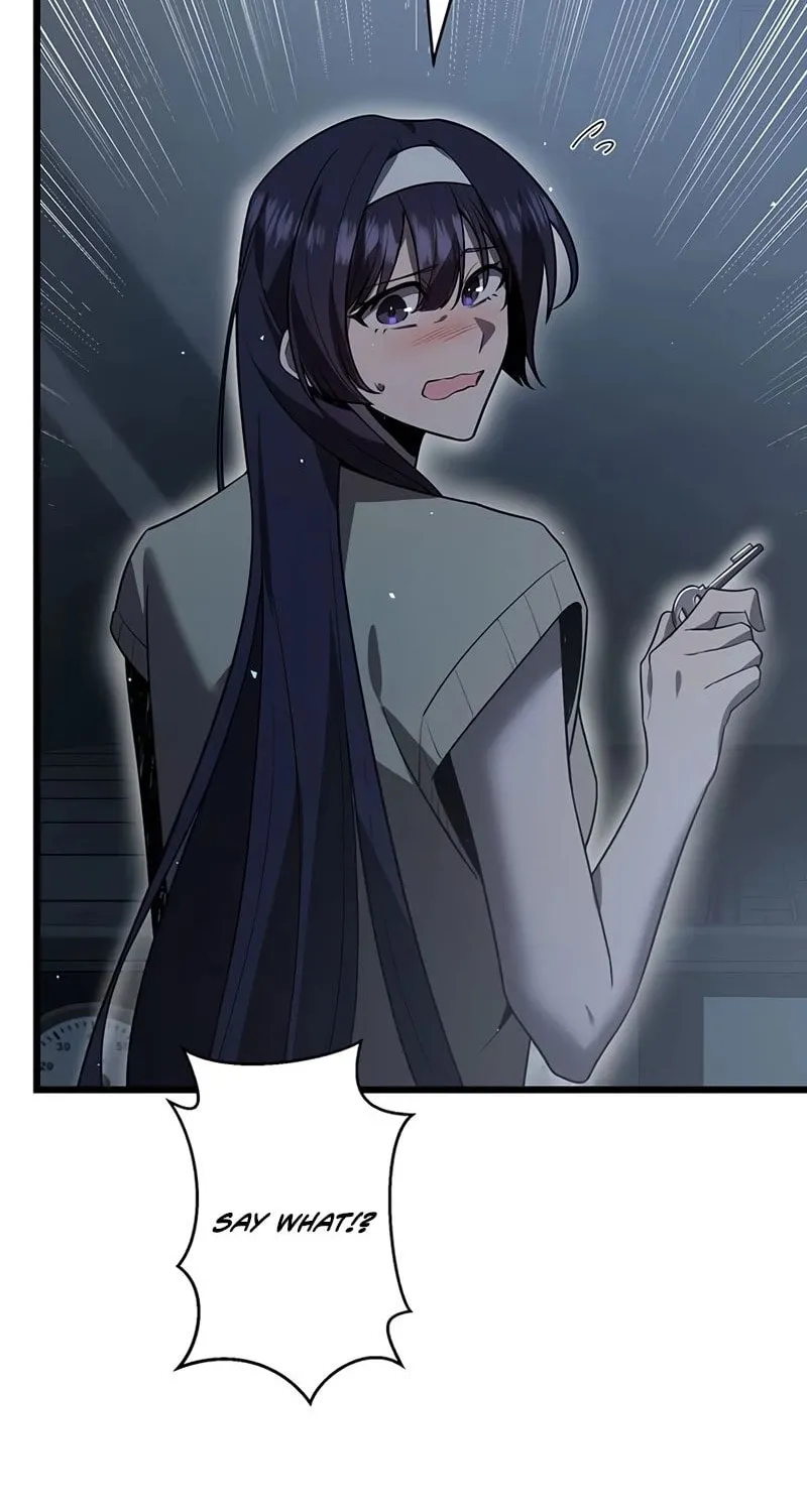 Ah, It’s Wonderful To Be Alive Chapter 54 page 86 - 