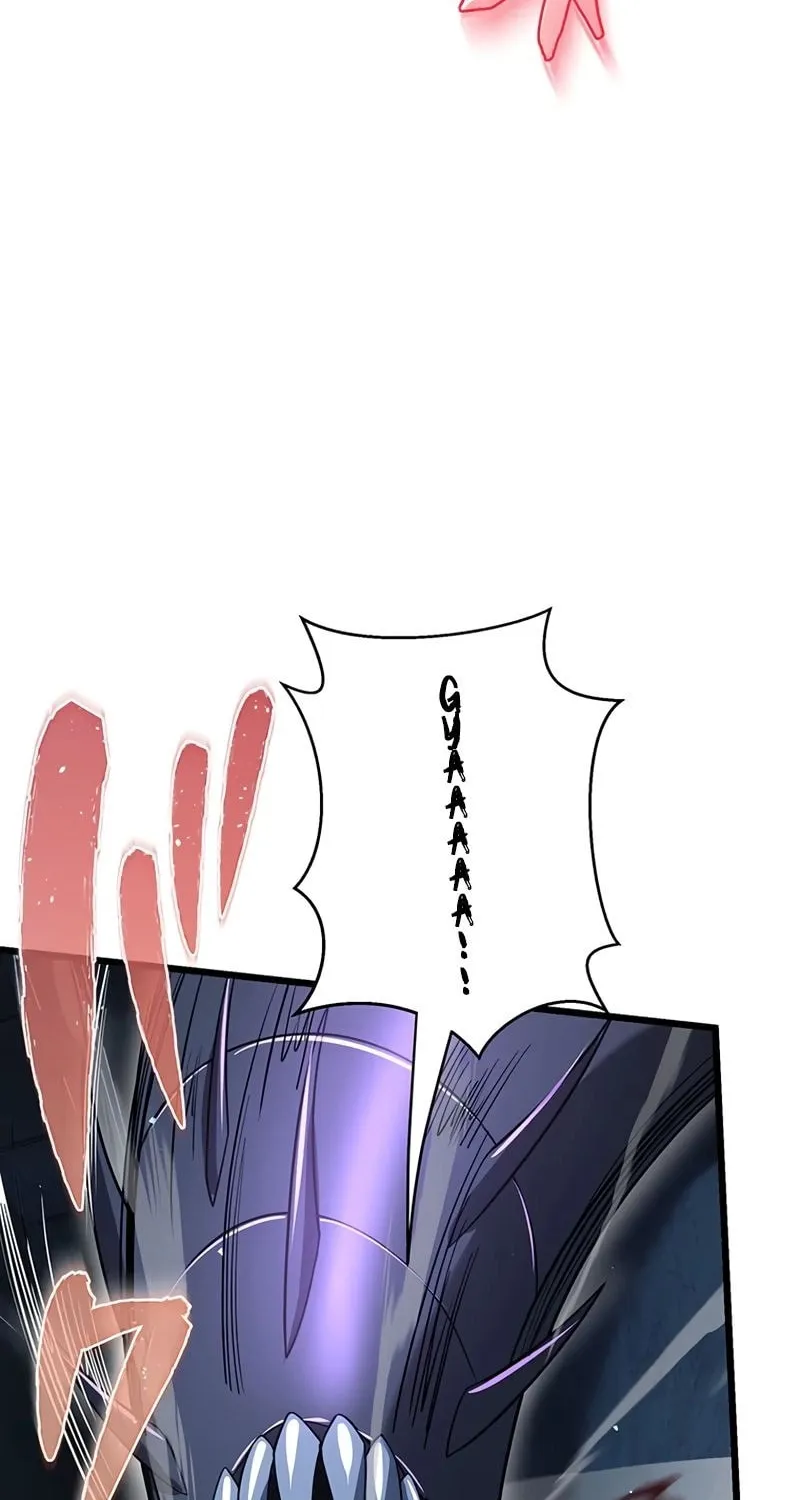 Ah, It’s Wonderful To Be Alive Chapter 54 page 10 - 