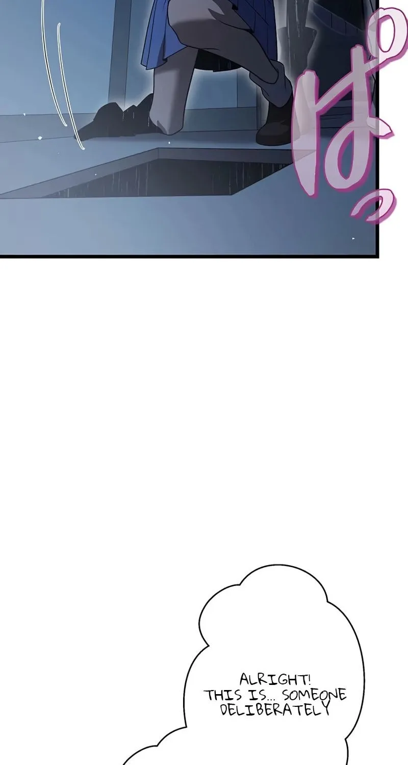 Ah, It’s Wonderful To Be Alive Chapter 54 page 91 - 