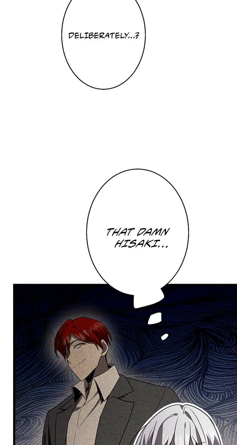 Ah, It’s Wonderful To Be Alive Chapter 54 page 93 - 