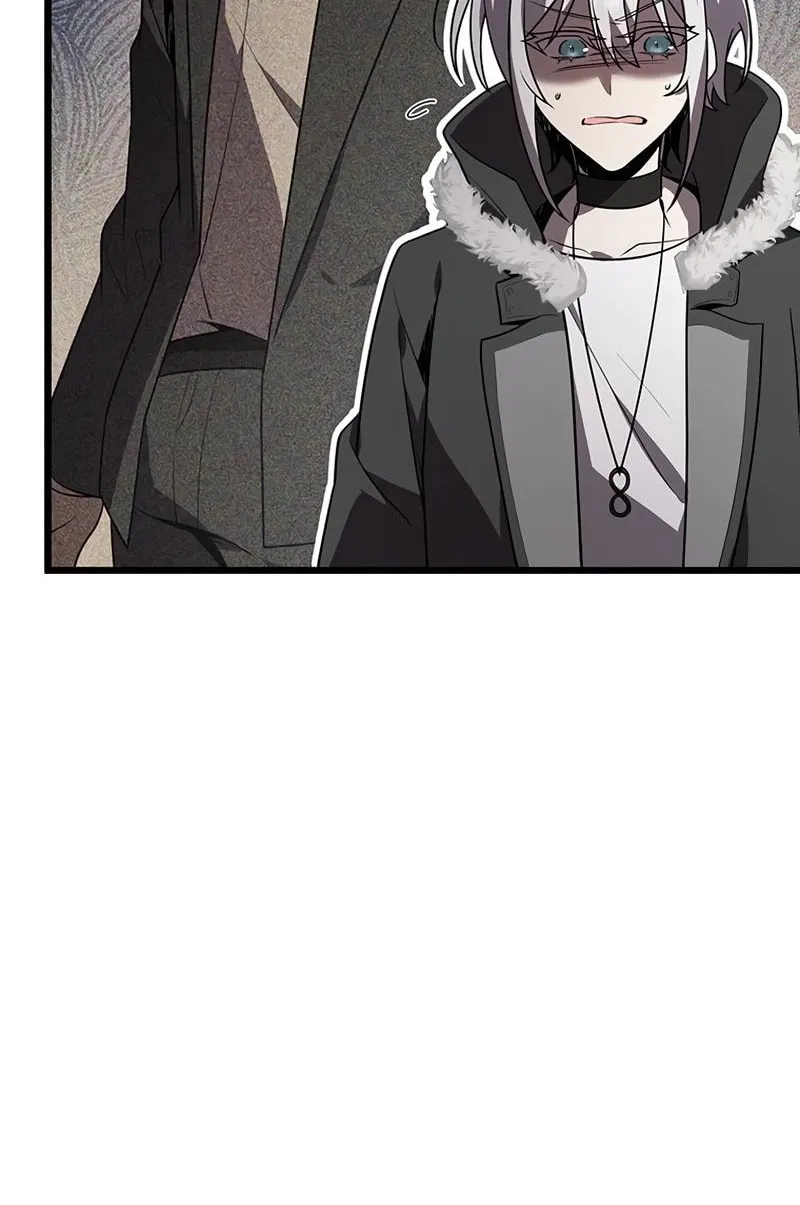 Ah, It’s Wonderful To Be Alive Chapter 54 page 94 - 