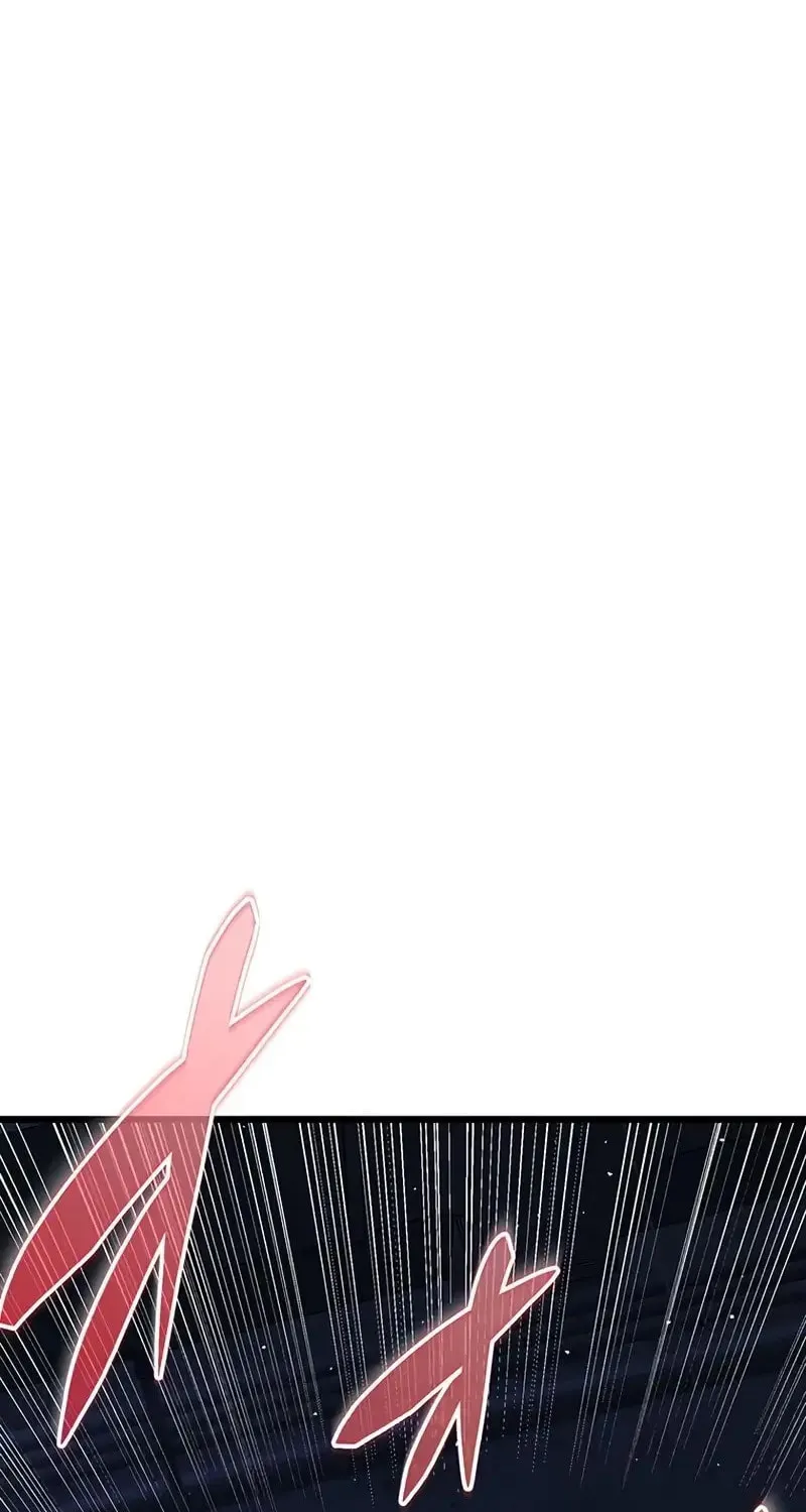 Ah, It’s Wonderful To Be Alive Chapter 55 page 2 - 