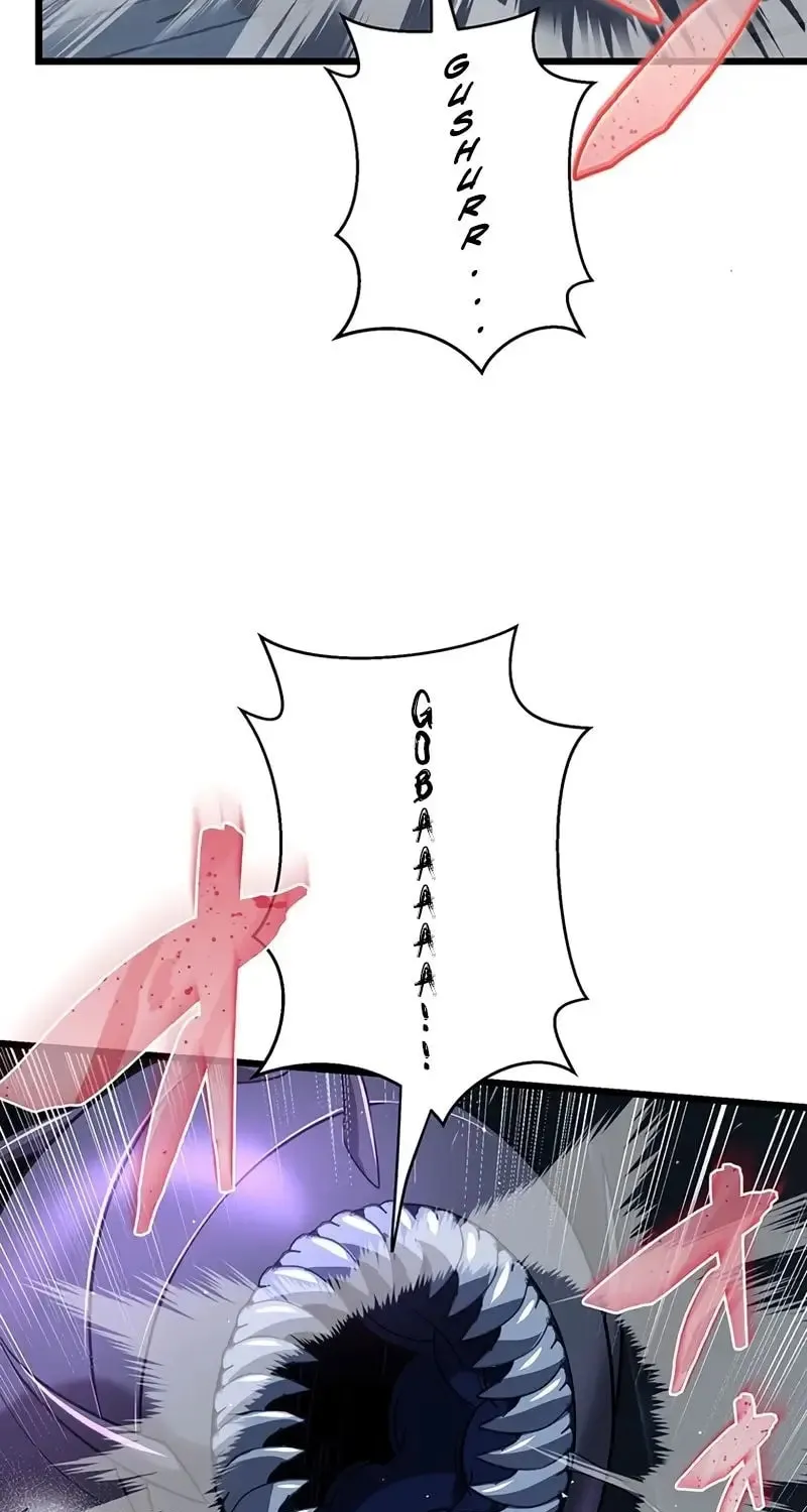 Ah, It’s Wonderful To Be Alive Chapter 55 page 23 - 
