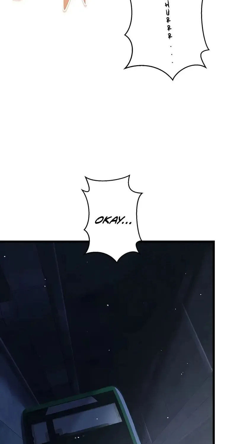 Ah, It’s Wonderful To Be Alive Chapter 55 page 4 - 