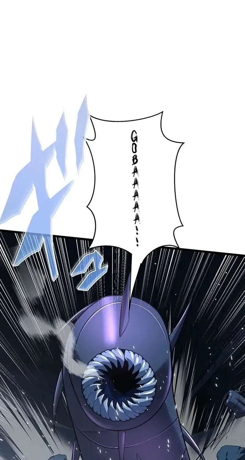 Ah, It’s Wonderful To Be Alive Chapter 55 page 38 - 