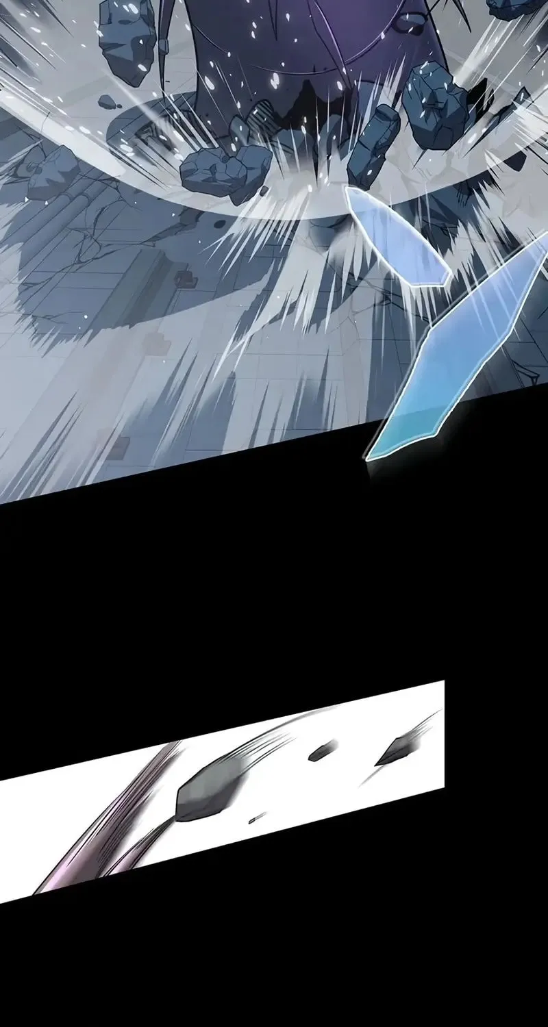 Ah, It’s Wonderful To Be Alive Chapter 55 page 39 - 