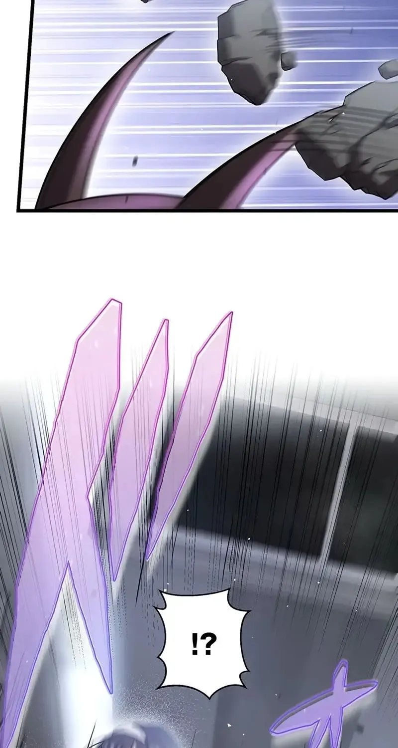 Ah, It’s Wonderful To Be Alive Chapter 55 page 51 - 
