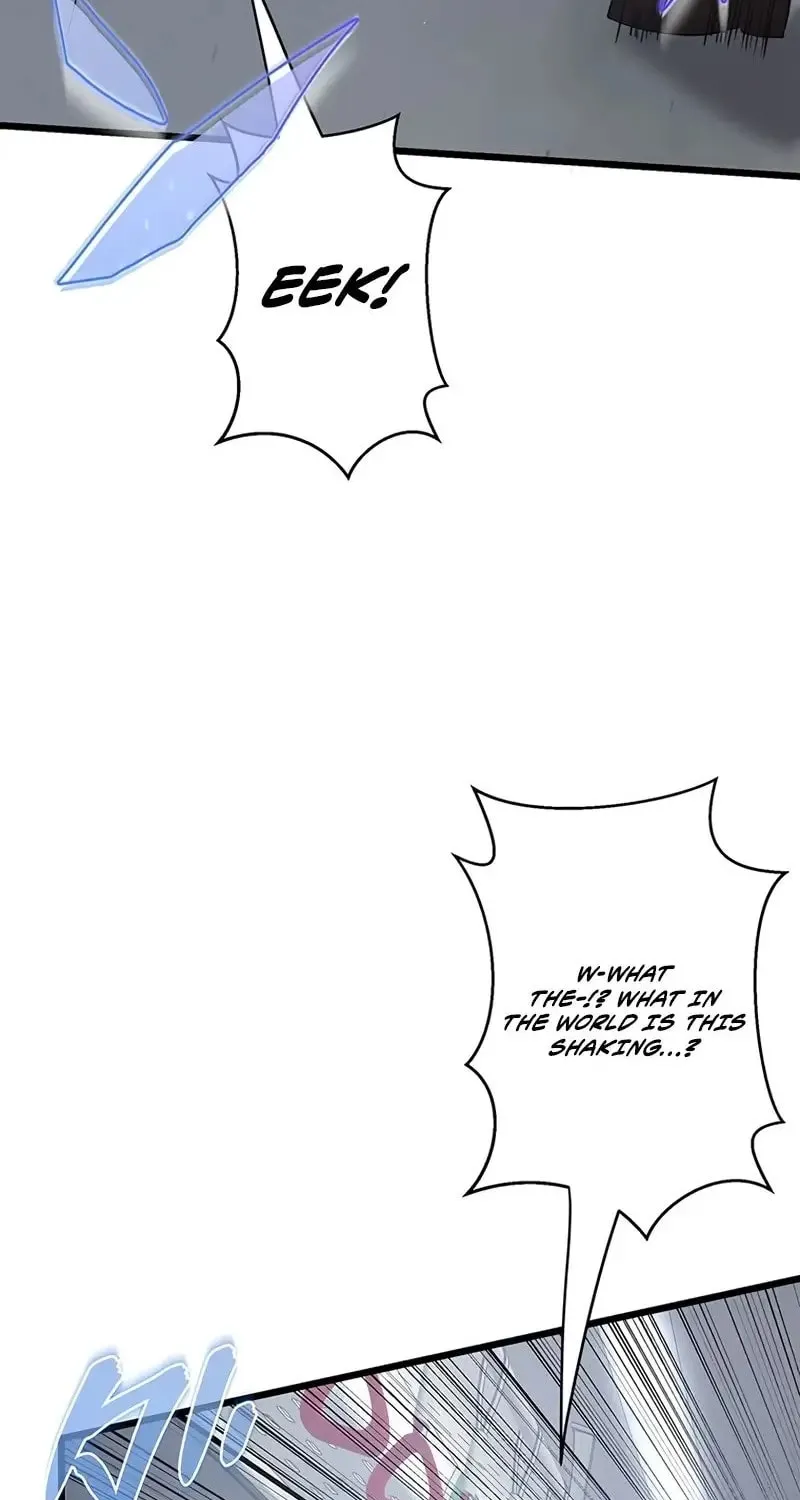Ah, It’s Wonderful To Be Alive Chapter 55 page 53 - 