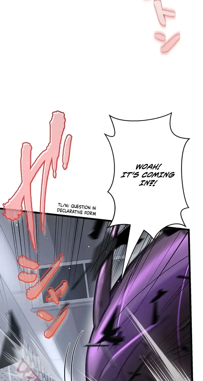 Ah, It’s Wonderful To Be Alive Chapter 55 page 62 - 
