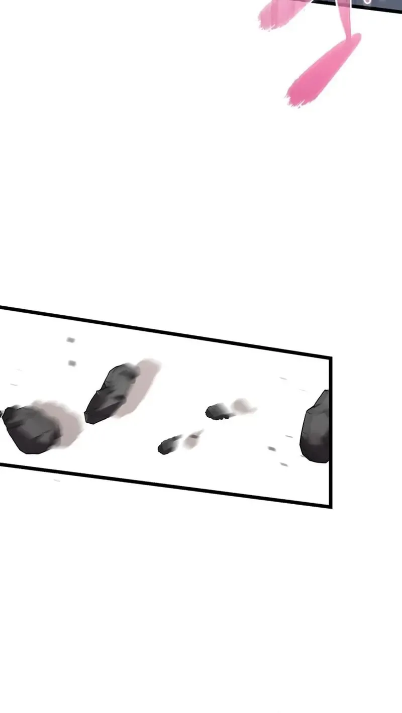 Ah, It’s Wonderful To Be Alive Chapter 55 page 65 - 