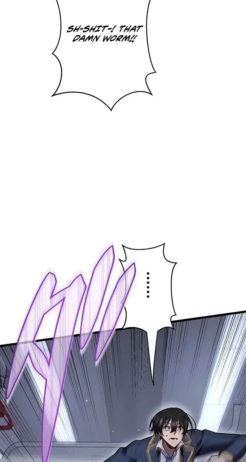 Ah, It’s Wonderful To Be Alive Chapter 55 page 70 - 