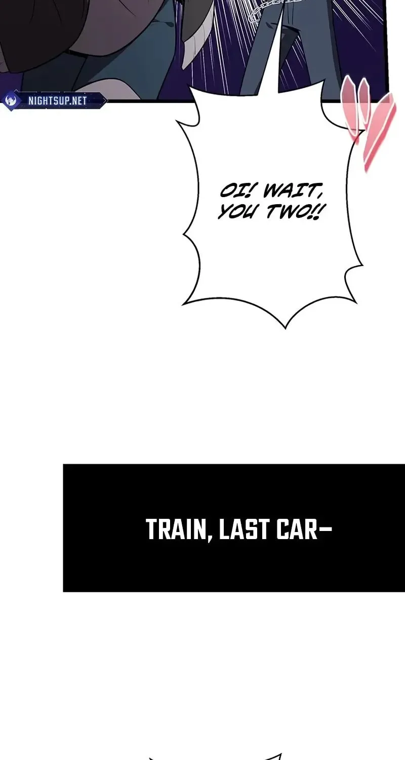 Ah, It’s Wonderful To Be Alive Chapter 55 page 73 - 