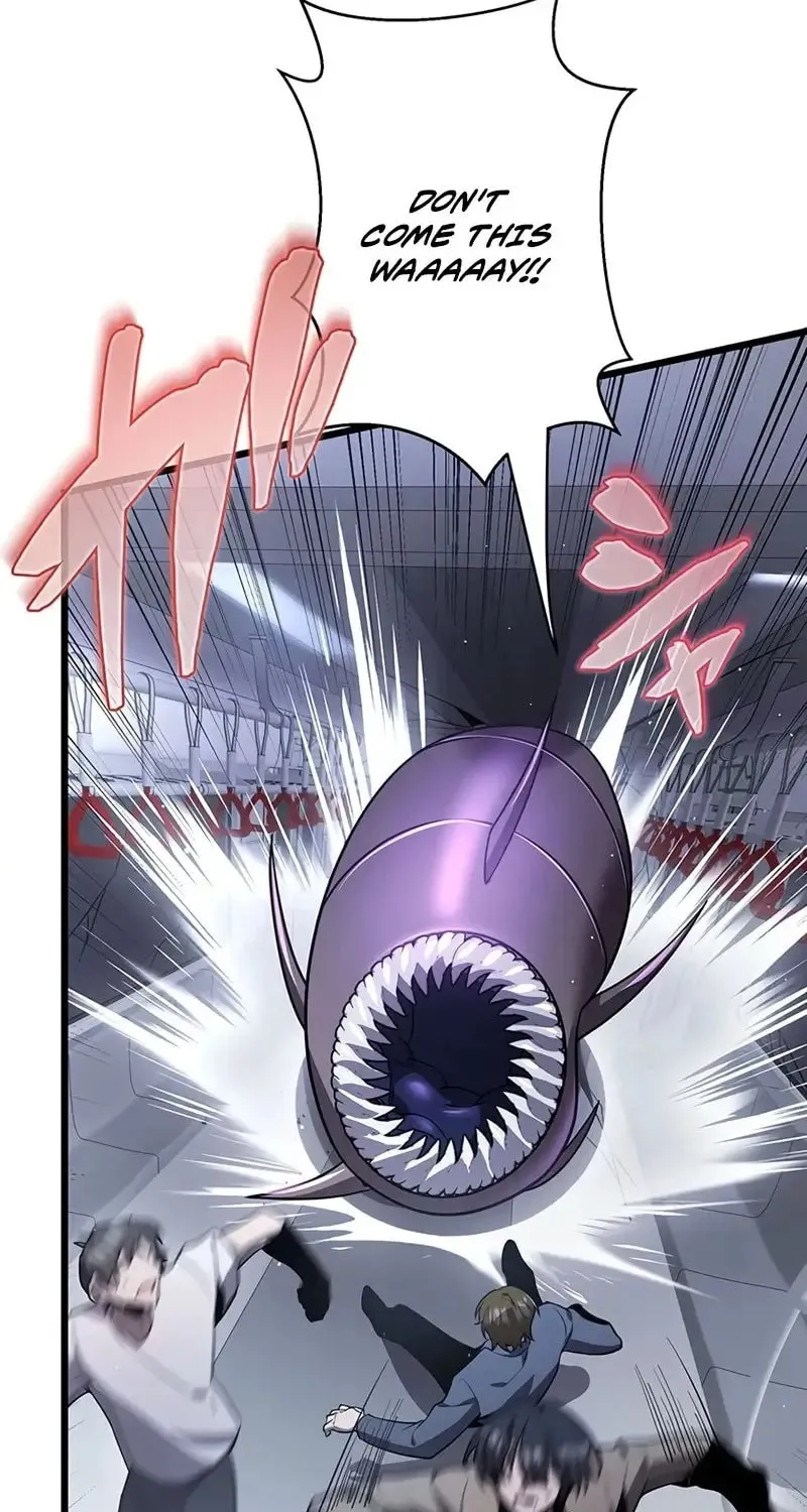Ah, It’s Wonderful To Be Alive Chapter 55 page 74 - 