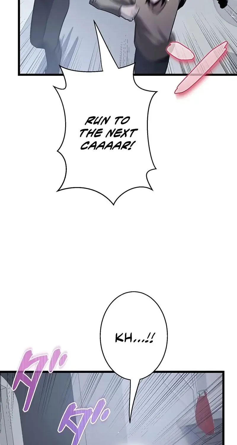 Ah, It’s Wonderful To Be Alive Chapter 55 page 75 - 
