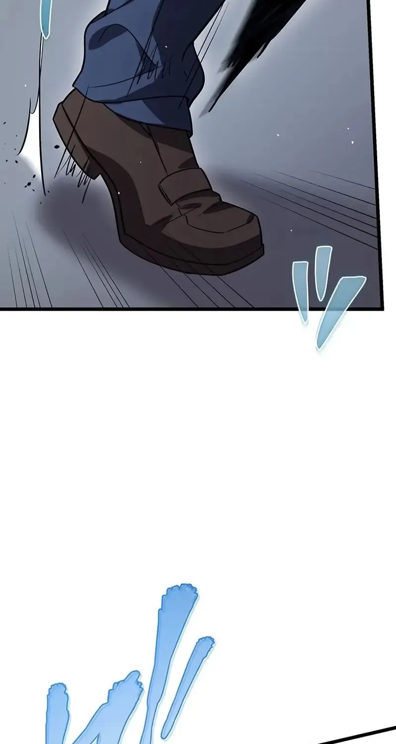 Ah, It’s Wonderful To Be Alive Chapter 55 page 79 - 