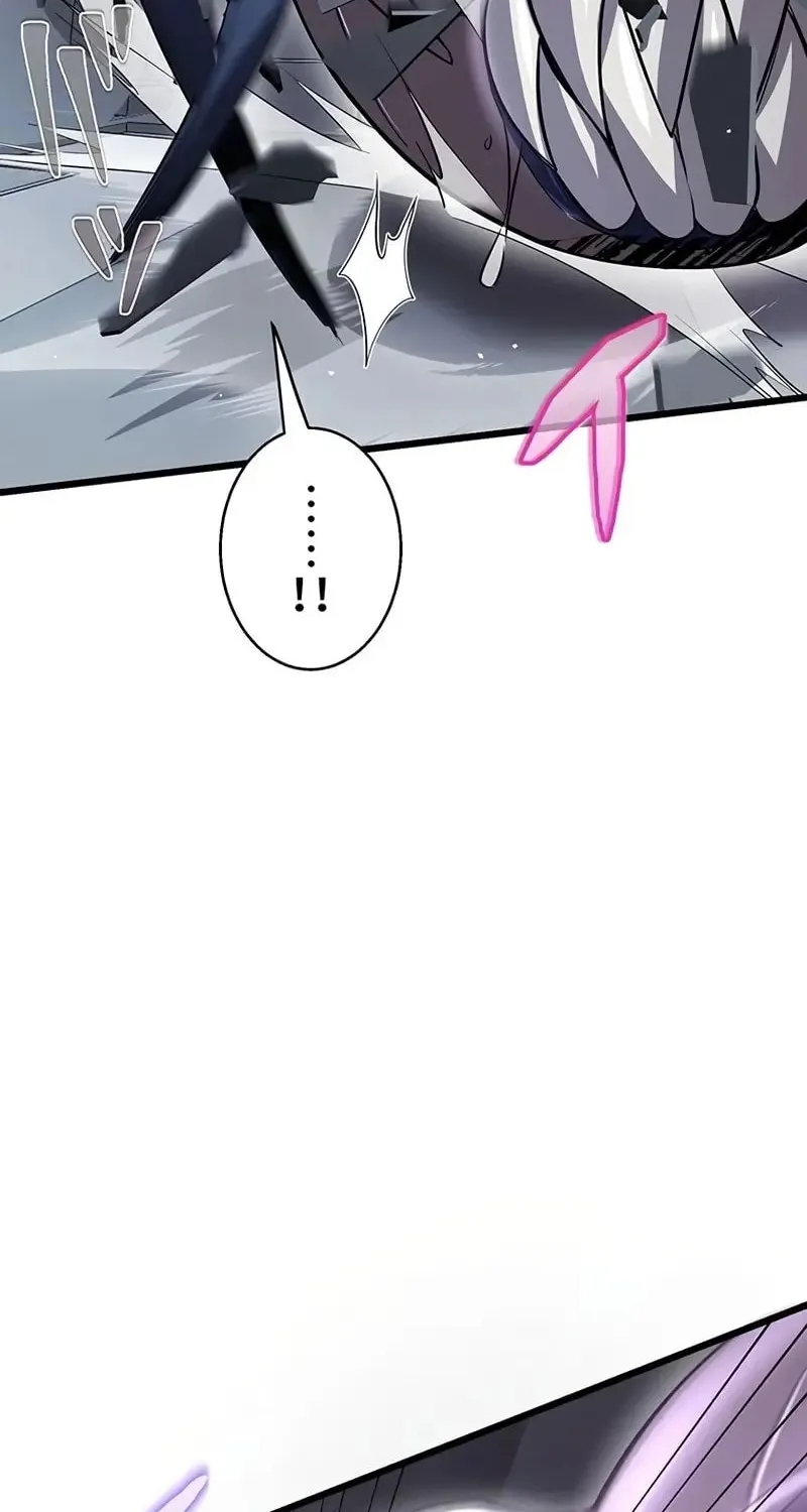Ah, It’s Wonderful To Be Alive Chapter 55 page 84 - 