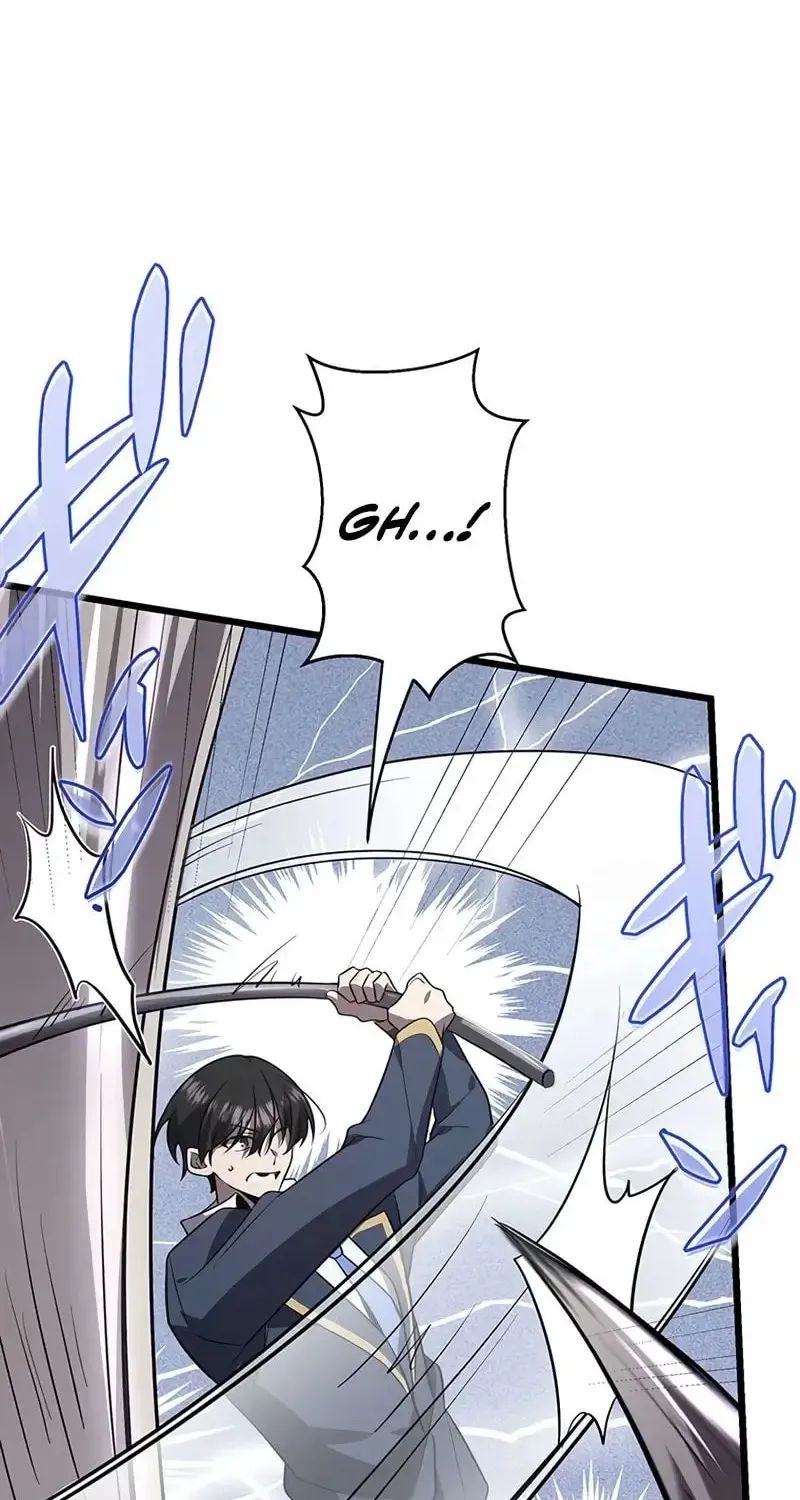Ah, It’s Wonderful To Be Alive Chapter 55 page 86 - 