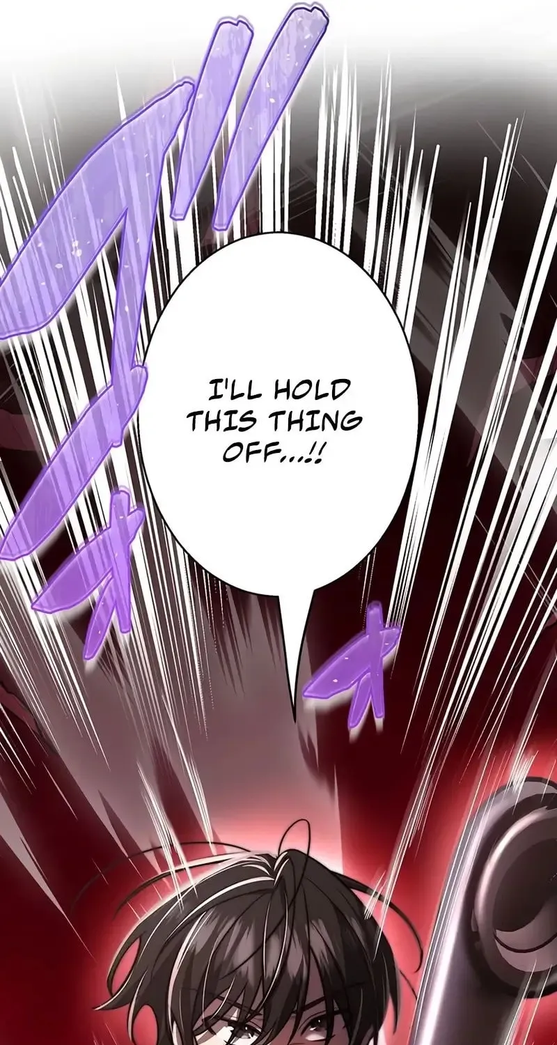 Ah, It’s Wonderful To Be Alive Chapter 55 page 94 - 