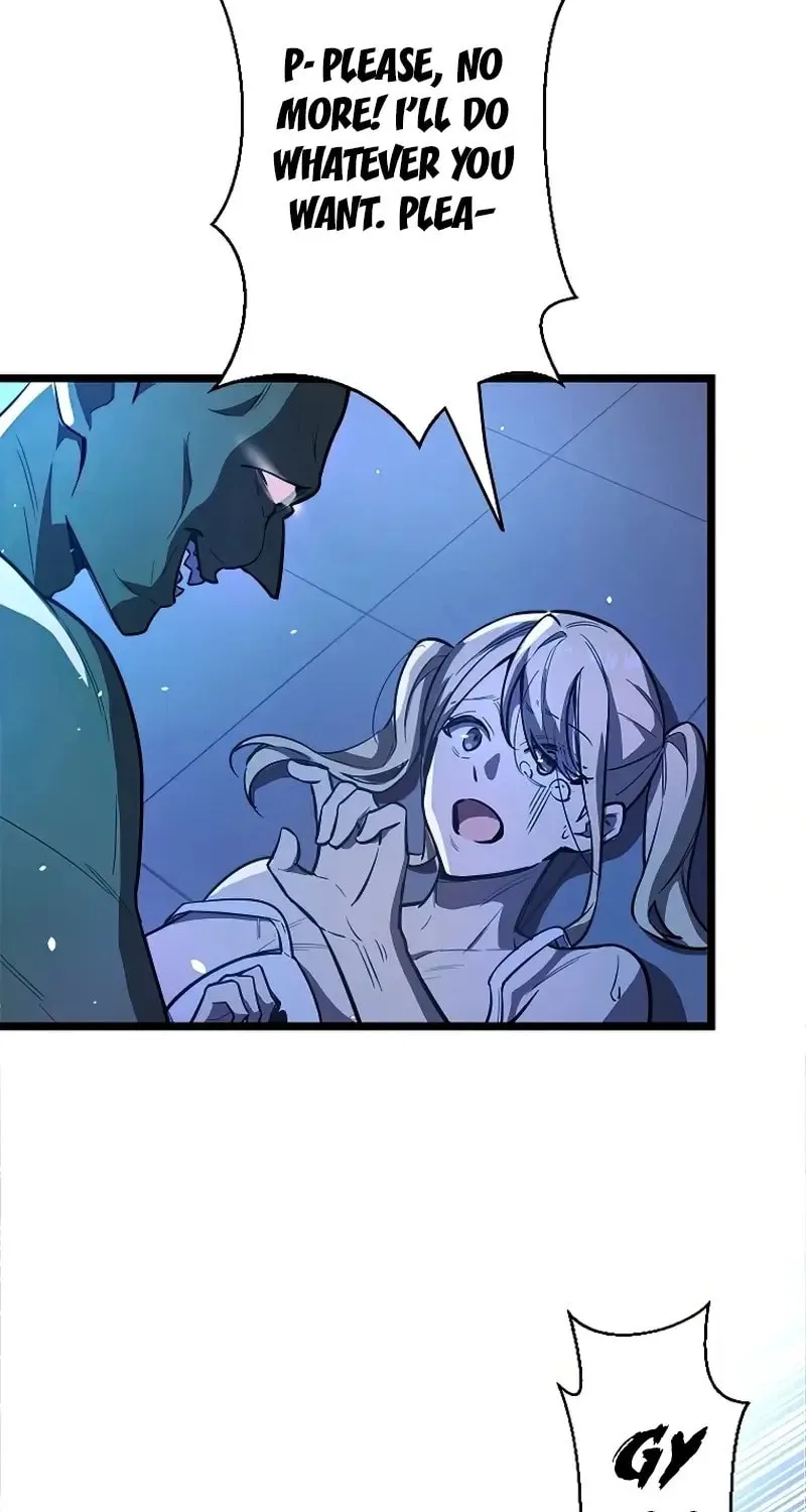 Ah, It’s Wonderful To Be Alive Chapter 6 page 14 - 