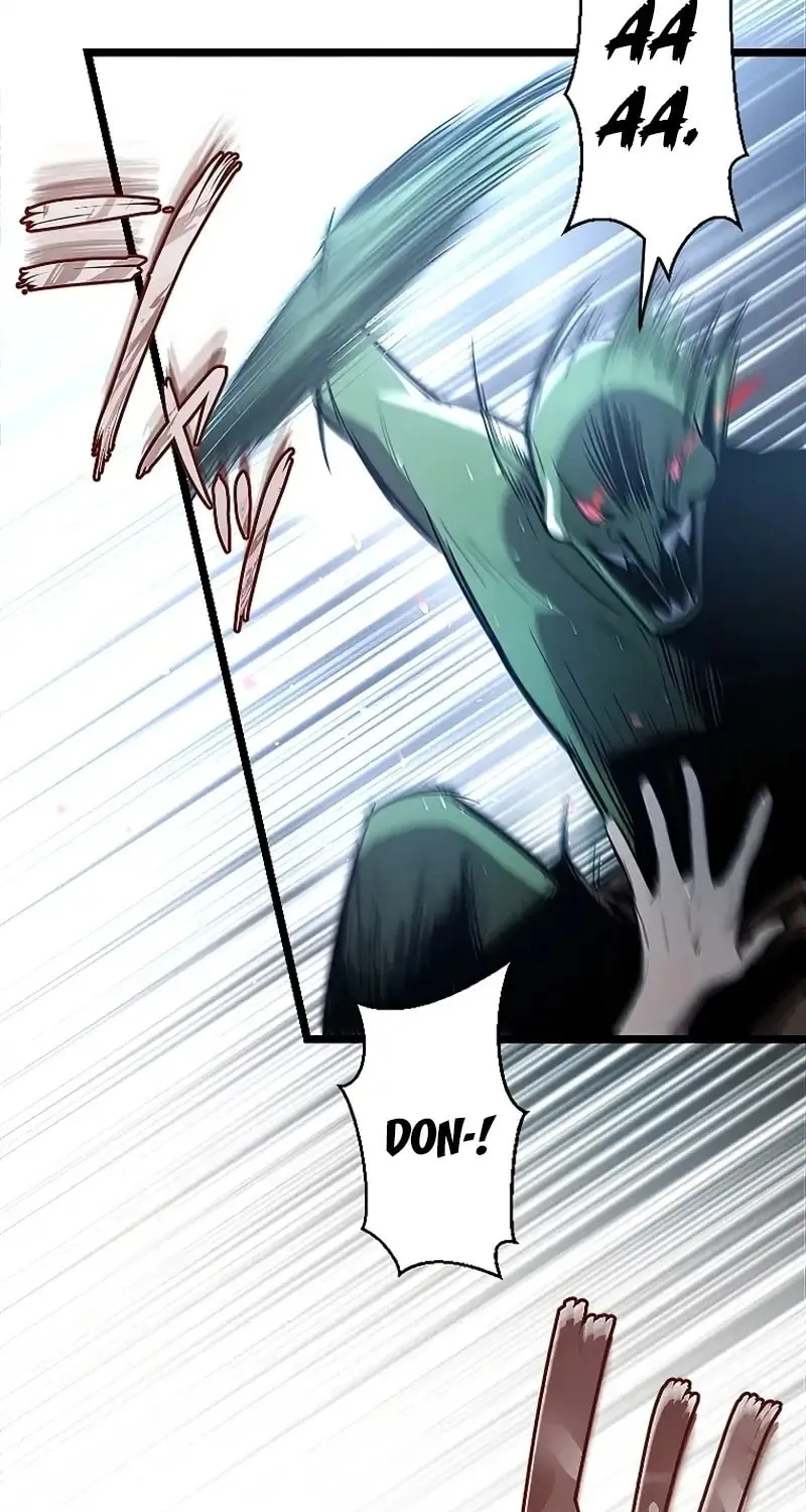 Ah, It’s Wonderful To Be Alive Chapter 6 page 15 - 
