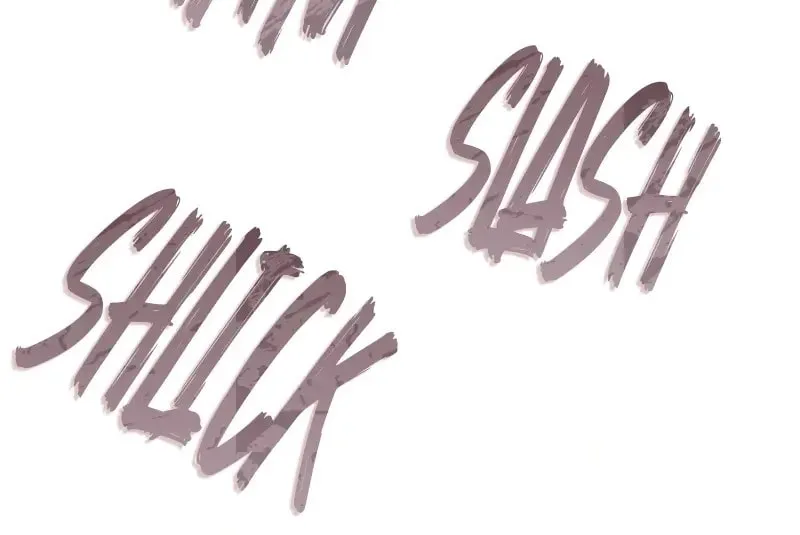 Ah, It’s Wonderful To Be Alive Chapter 6 page 17 - 