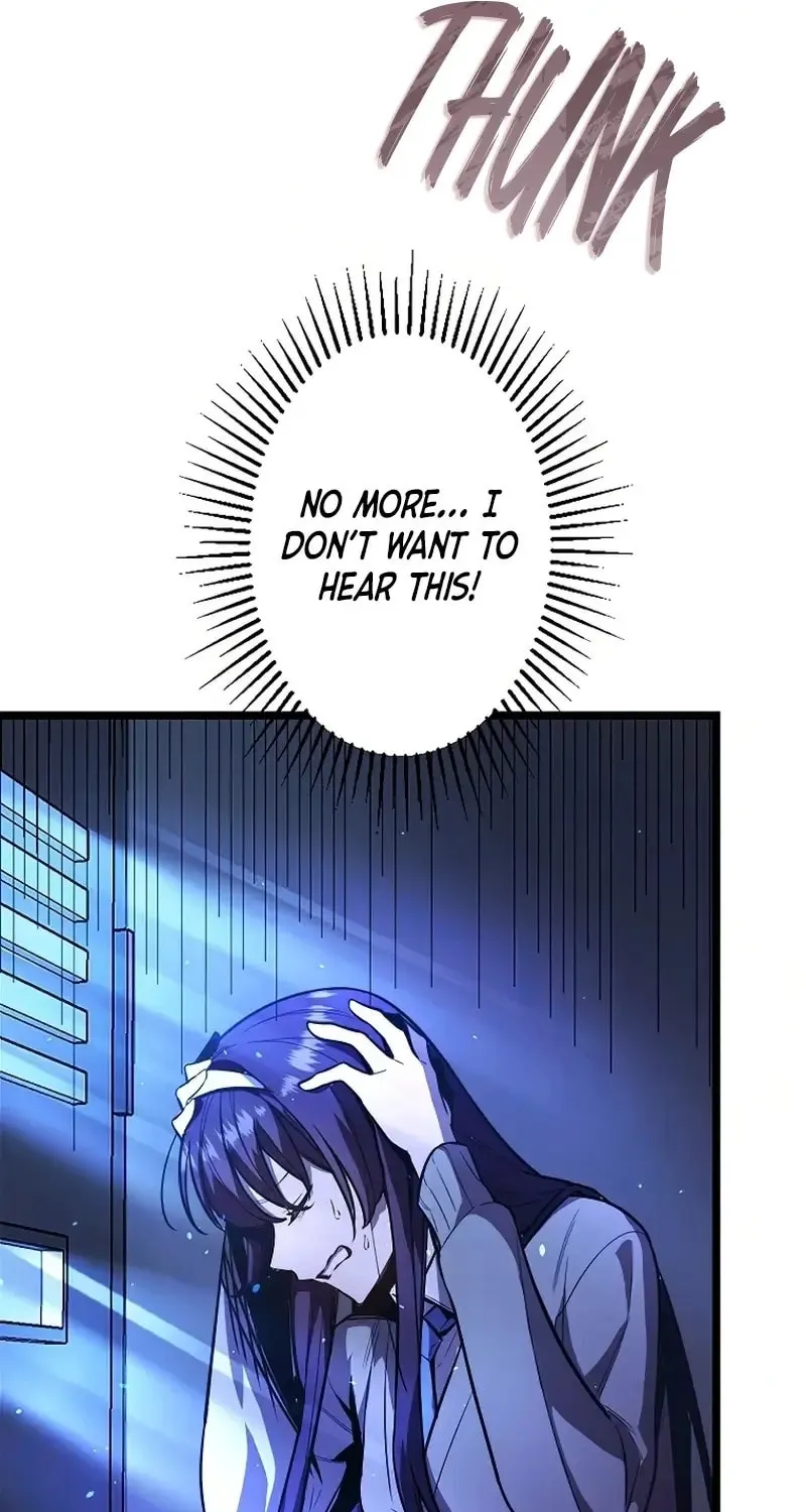 Ah, It’s Wonderful To Be Alive Chapter 6 page 18 - 