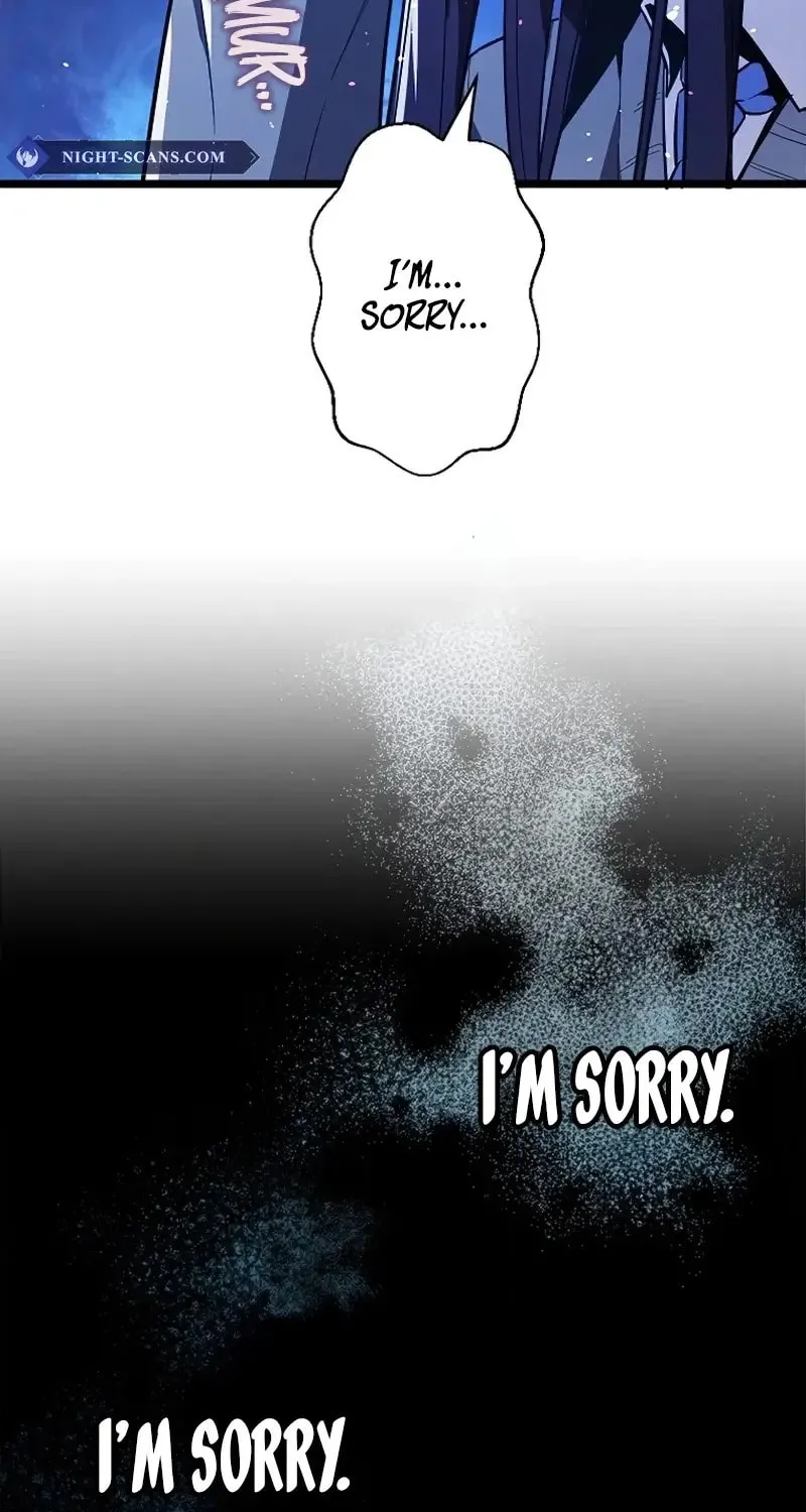 Ah, It’s Wonderful To Be Alive Chapter 6 page 20 - 