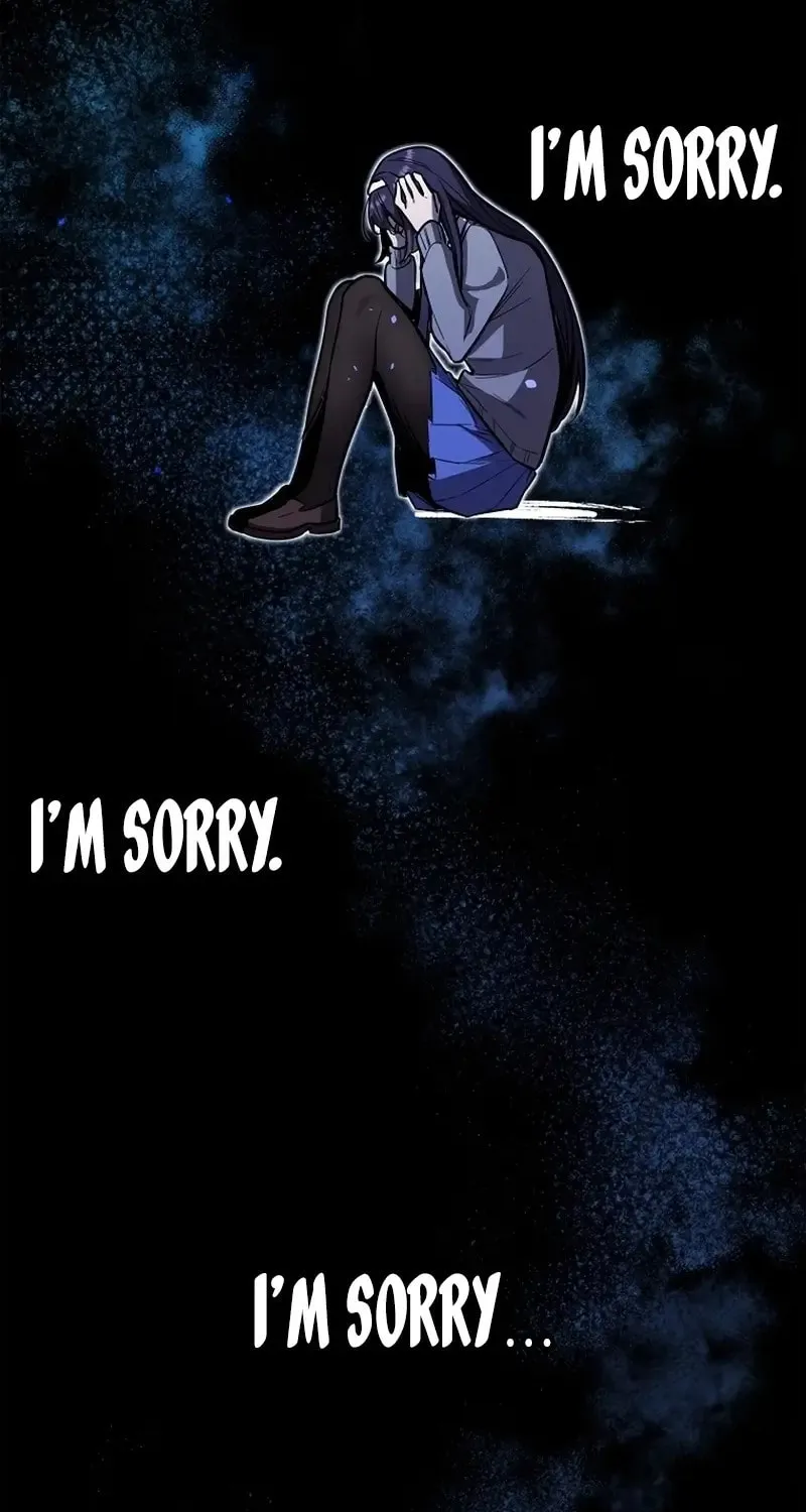 Ah, It’s Wonderful To Be Alive Chapter 6 page 21 - 