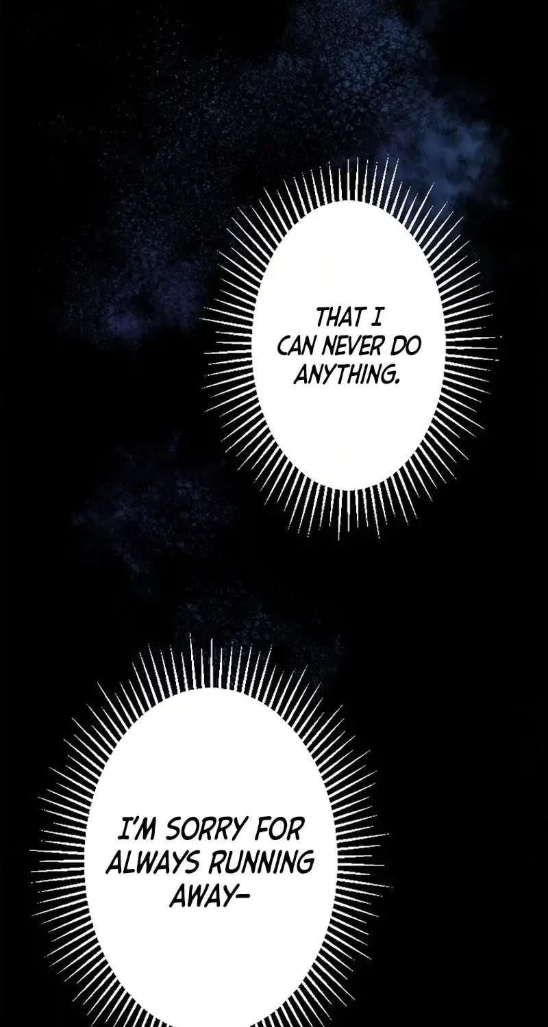 Ah, It’s Wonderful To Be Alive Chapter 6 page 22 - 