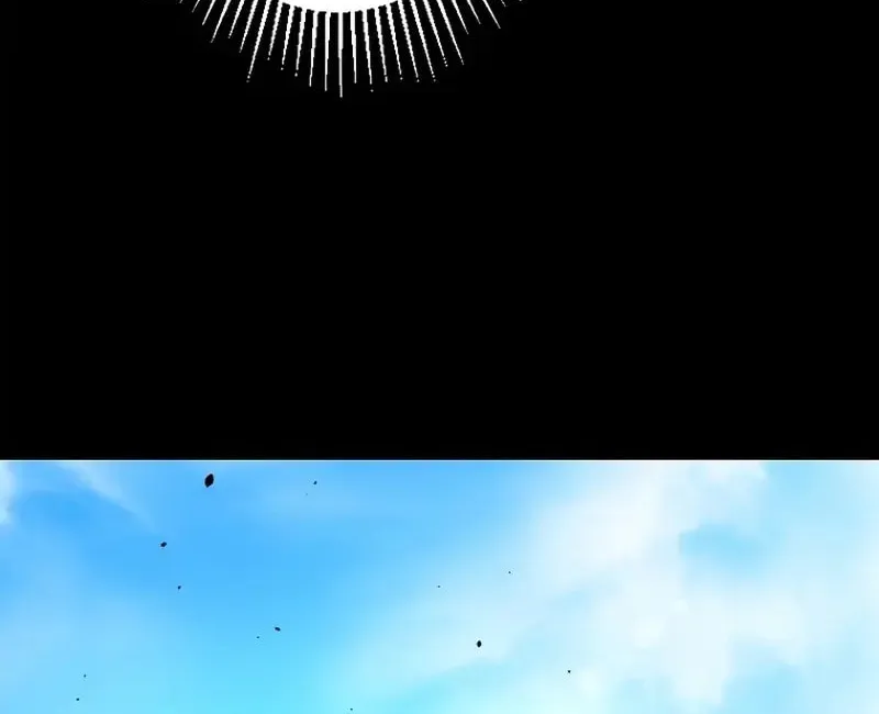 Ah, It’s Wonderful To Be Alive Chapter 6 page 23 - 