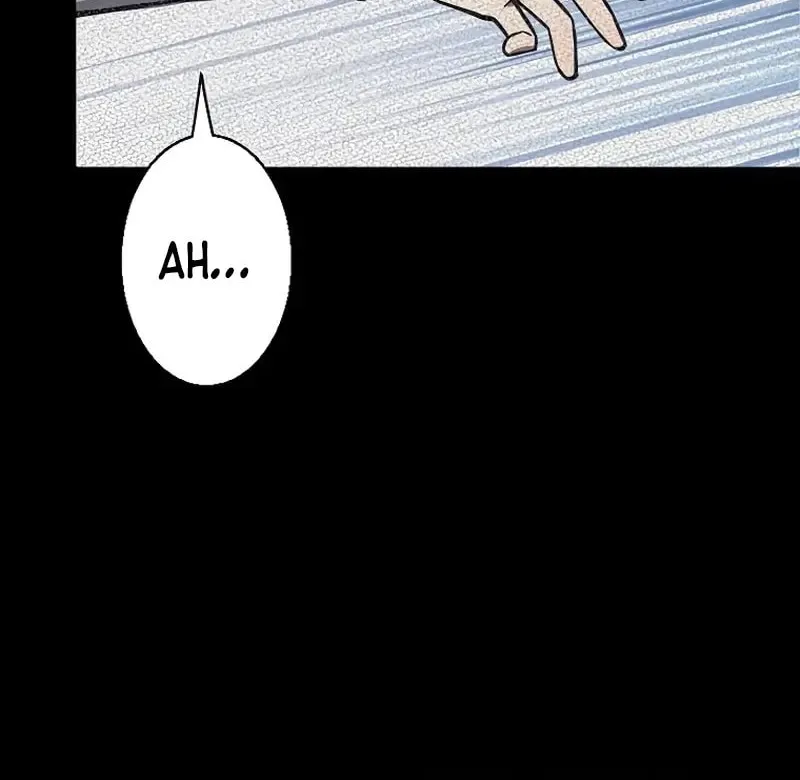 Ah, It’s Wonderful To Be Alive Chapter 6 page 35 - 